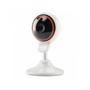 IP- Mio VixCam C10 (2.8 )