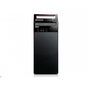   Lenovo ThinkCentre Edge 73 MT 10AS00EHRU