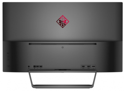    HP Omen by HP 32, black - 