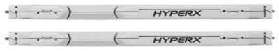   HyperX FURY White HX429C17FWK2/32 DDR4 32Gb 2933MHz