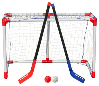      Weekend Billiard   ,  (Junior Hockey) - 