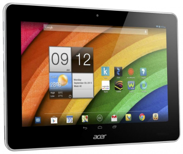  Acer Iconia Tab A3-A11 3G 16Gb