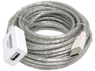  USB TRENDnet TU2-EX12