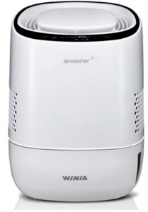   WINIA AWI-40PTWCD(RU)