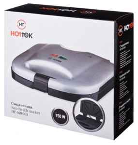  HOTTEK HT-959-003, 750 