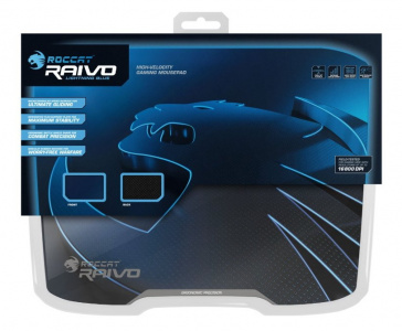      ROCCAT Raivo Lightning Blue - 