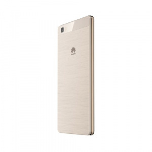    Huawei Ascend P8 Lite Gold - 