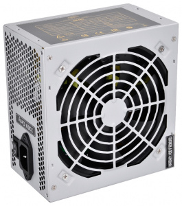   Deepcool 480W DE480 PWM 120mm fan