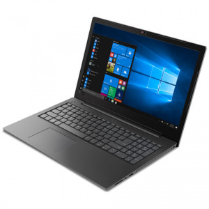  Lenovo V130-15IKB (81HN00NLRU), dark gray