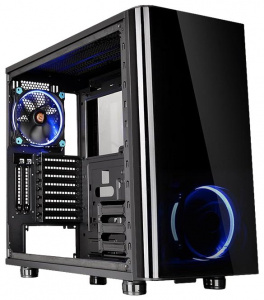    Thermaltake Versa View 31 TG CA-1H8-00M1WN-00, 