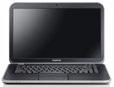  Dell Inspiron 7520