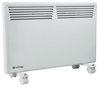  Vitek VT-2140 W