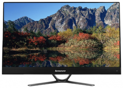    Lenovo LI2721s - 