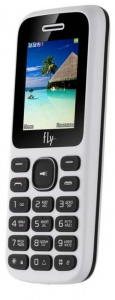     Fly FF188 white - 