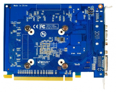  KFA2 PCI-E NV GT730 116143