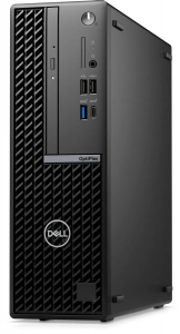   Dell Optiplex 7010 SFF 7010S-5630 i5 13500/16Gb/1Tb 7.2k/SSD256Gb/UHDG 770/Linux Ubuntu
