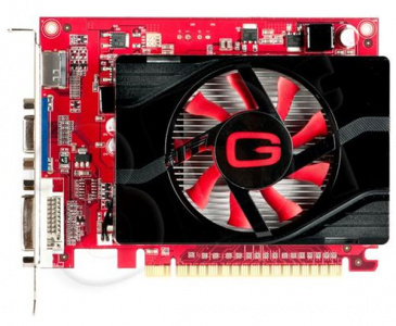  Gainward GeForce GT 430