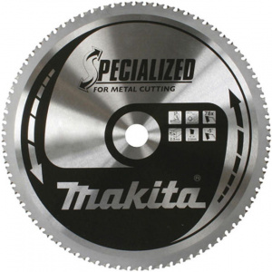   Makita B-29418