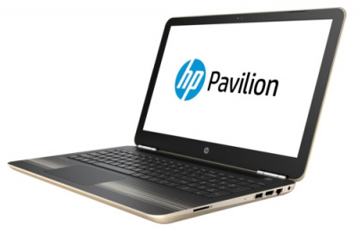  HP Pavilion 15-aw029ur (X7G20EA)