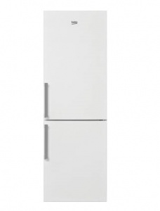    Beko RCSK339M21W white - 