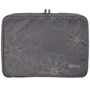  Golla G649 Sleeve Mac 17.3" Deal