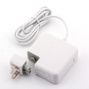   Apple 61W USB-C Power Adapter