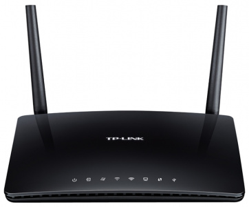 TP-LINK Archer D20