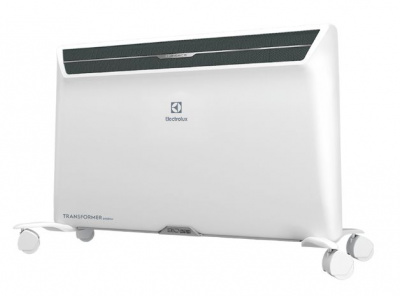  Electrolux ECH/AG2T-1500 M