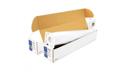     Albeo Engineer Paper Z80-594/175/2 (2 ) - 