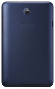  Asus ME173X-1G080A MT8125 Grey