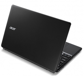  Acer Aspire E1-522-12504G32Mnkk