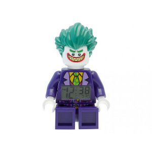    Lego Batman Movie 9009341 - 