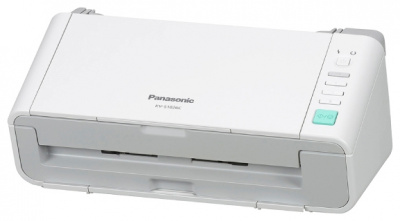    PANASONIC KV-S1026C-X - 