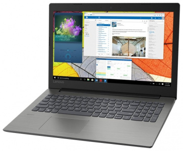  Lenovo IdeaPad 330-15IKB (81DC001LRU)