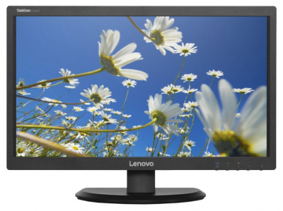    Lenovo ThinkVision E2224 - 