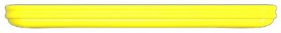  Irbis TZ753 1/16Gb yellow