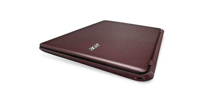  Acer Aspire E5-571G-56A6 (NX.MPVER.004) Brown