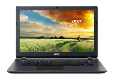  Acer Aspire ES1-511-C7QA (NX.MMLER.010)