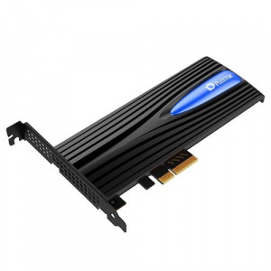 SSD- Plextor PX-512M8SeY 512Gb