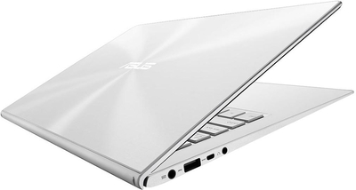  Asus UX301LA-C4058P White