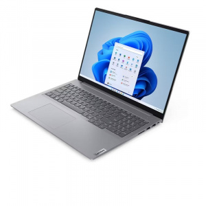  Lenovo ThinkBook 14 G6 IRL (21KG001FRU) 14" WUXGA/i3-1315U/8GB/256GB SSD/Intel UHD/ Win11Pro/grey