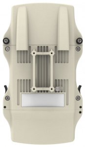 Wi-Fi   MikroTik RB922UAGS-5HPacD-NM