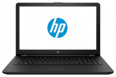  HP 15-bw013ur (1ZK02EA)