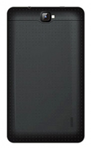  4good T700i 7" 4Gb 3G Black (  )