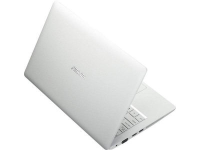  ASUS X200MA-KX241H White