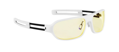      Gunnar Trooper Storm - 