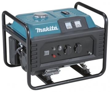  Makita EG2250A