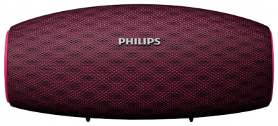     Philips EverPlay BT6900P/00, purple - 