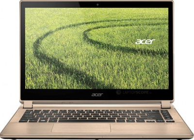  Acer Aspire V5-472PG-53334G50amm (NX.MATER.001)