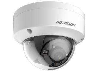  Hikvision DS-2CE56D8T-VPITE (6 ) 